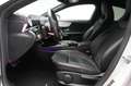 Mercedes-Benz CLA 220 4Matic 7G-DCT AMG Navi/Temp/Kamera/Lane/ Blanc - thumbnail 8