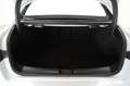 Mercedes-Benz CLA 220 4Matic 7G-DCT AMG Navi/Temp/Kamera/Lane/ Blanc - thumbnail 14