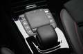 Mercedes-Benz CLA 220 4Matic 7G-DCT AMG Navi/Temp/Kamera/Lane/ Blanc - thumbnail 12