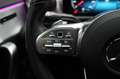Mercedes-Benz CLA 220 4Matic 7G-DCT AMG Navi/Temp/Kamera/Lane/ Blanc - thumbnail 13