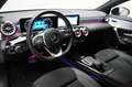 Mercedes-Benz CLA 220 4Matic 7G-DCT AMG Navi/Temp/Kamera/Lane/ Blanc - thumbnail 9
