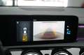 Mercedes-Benz CLA 220 4Matic 7G-DCT AMG Navi/Temp/Kamera/Lane/ Blanc - thumbnail 10