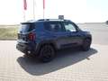 Jeep Renegade Limited FWD *Black Pack/LED Paket/PDC/RfK/ACC* Bleu - thumbnail 3