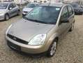 Ford Fiesta Ambiente,5 Türig! Gold - thumbnail 2