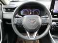 Toyota RAV 4 RAV4 2.5 Hybrid Active 2WD Aut. 2xKlima+Kam.+PDC Weiß - thumbnail 12
