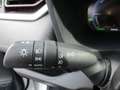 Toyota RAV 4 RAV4 2.5 Hybrid Active 2WD Aut. 2xKlima+Kam.+PDC Weiß - thumbnail 13