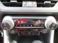 Toyota RAV 4 RAV4 2.5 Hybrid Active 2WD Aut. 2xKlima+Kam.+PDC Weiß - thumbnail 19