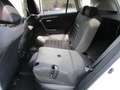 Toyota RAV 4 RAV4 2.5 Hybrid Active 2WD Aut. 2xKlima+Kam.+PDC Weiß - thumbnail 10
