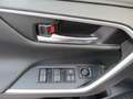 Toyota RAV 4 RAV4 2.5 Hybrid Active 2WD Aut. 2xKlima+Kam.+PDC Weiß - thumbnail 22