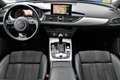 Audi A6 Avant 2.0TFSI Quattro Sline Apple Matrix Cam 8velg Zwart - thumbnail 12