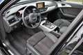 Audi A6 Avant 2.0TFSI Quattro Sline Apple Matrix Cam 8velg Zwart - thumbnail 9