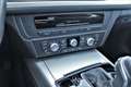 Audi A6 Avant 2.0TFSI Quattro Sline Apple Matrix Cam 8velg Zwart - thumbnail 19