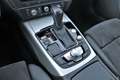 Audi A6 Avant 2.0TFSI Quattro Sline Apple Matrix Cam 8velg Zwart - thumbnail 20