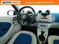 smart forFour 1.0 Basis proxy Azul - thumbnail 14