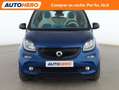 smart forFour 1.0 Basis proxy Azul - thumbnail 9