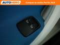 smart forFour 1.0 Basis proxy Azul - thumbnail 27