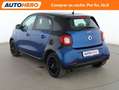 smart forFour 1.0 Basis proxy Azul - thumbnail 4