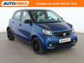 smart forFour 1.0 Basis proxy Azul - thumbnail 8