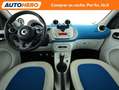 smart forFour 1.0 Basis proxy Azul - thumbnail 13