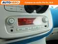 smart forFour 1.0 Basis proxy Azul - thumbnail 21