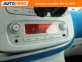 smart forFour 1.0 Basis proxy Azul - thumbnail 22