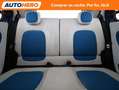 smart forFour 1.0 Basis proxy Azul - thumbnail 16
