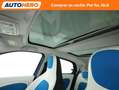 smart forFour 1.0 Basis proxy Azul - thumbnail 20