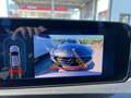 Mercedes-Benz A 200 Mercedes-Benz A 200 Progressive 7G-DCT | Hybr. Benzin/E Grau - thumbnail 20