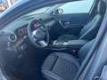 Mercedes-Benz A 200 Mercedes-Benz A 200 Progressive 7G-DCT | Hybr. Benzin/E Grau - thumbnail 10