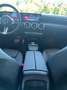 Mercedes-Benz A 200 Mercedes-Benz A 200 Progressive 7G-DCT | Hybr. Benzin/E Grau - thumbnail 25