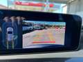 Mercedes-Benz A 200 Mercedes-Benz A 200 Progressive 7G-DCT | Hybr. Benzin/E Grau - thumbnail 19