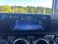 Mercedes-Benz A 200 Mercedes-Benz A 200 Progressive 7G-DCT | Hybr. Benzin/E Grau - thumbnail 16