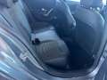 Mercedes-Benz A 200 Mercedes-Benz A 200 Progressive 7G-DCT | Hybr. Benzin/E Grau - thumbnail 26
