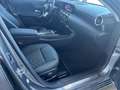 Mercedes-Benz A 200 Mercedes-Benz A 200 Progressive 7G-DCT | Hybr. Benzin/E Grau - thumbnail 27