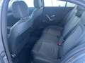Mercedes-Benz A 200 Mercedes-Benz A 200 Progressive 7G-DCT | Hybr. Benzin/E Grau - thumbnail 9