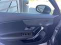 Mercedes-Benz A 200 Mercedes-Benz A 200 Progressive 7G-DCT | Hybr. Benzin/E Grau - thumbnail 24
