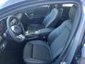 Mercedes-Benz A 200 Mercedes-Benz A 200 Progressive 7G-DCT | Hybr. Benzin/E Grau - thumbnail 8