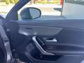 Mercedes-Benz A 200 Mercedes-Benz A 200 Progressive 7G-DCT | Hybr. Benzin/E Grau - thumbnail 28