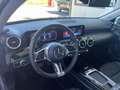 Mercedes-Benz A 200 Mercedes-Benz A 200 Progressive 7G-DCT | Hybr. Benzin/E Grau - thumbnail 11