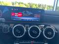 Mercedes-Benz A 200 Mercedes-Benz A 200 Progressive 7G-DCT | Hybr. Benzin/E Grau - thumbnail 12