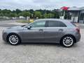 Mercedes-Benz A 200 Mercedes-Benz A 200 Progressive 7G-DCT | Hybr. Benzin/E Grau - thumbnail 6