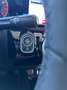 Mercedes-Benz A 200 Mercedes-Benz A 200 Progressive 7G-DCT | Hybr. Benzin/E Grau - thumbnail 22