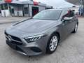 Mercedes-Benz A 200 Mercedes-Benz A 200 Progressive 7G-DCT | Hybr. Benzin/E Grau - thumbnail 1