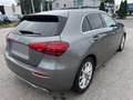 Mercedes-Benz A 200 Mercedes-Benz A 200 Progressive 7G-DCT | Hybr. Benzin/E Grau - thumbnail 2