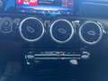 Mercedes-Benz A 200 Mercedes-Benz A 200 Progressive 7G-DCT | Hybr. Benzin/E Grau - thumbnail 13