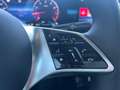 Mercedes-Benz A 200 Mercedes-Benz A 200 Progressive 7G-DCT | Hybr. Benzin/E Grau - thumbnail 14