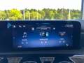 Mercedes-Benz A 200 Mercedes-Benz A 200 Progressive 7G-DCT | Hybr. Benzin/E Grau - thumbnail 17