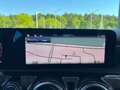 Mercedes-Benz A 200 Mercedes-Benz A 200 Progressive 7G-DCT | Hybr. Benzin/E Grau - thumbnail 18