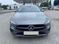 Mercedes-Benz A 200 Mercedes-Benz A 200 Progressive 7G-DCT | Hybr. Benzin/E Grau - thumbnail 4