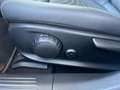 Mercedes-Benz A 200 Mercedes-Benz A 200 Progressive 7G-DCT | Hybr. Benzin/E Grau - thumbnail 23